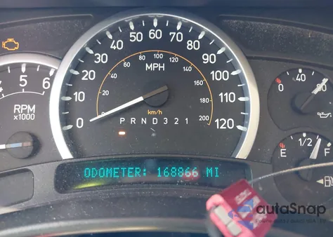 2007 Hummer H2 Suv from USA, damaged, VIN 5GRGN23U97H106922